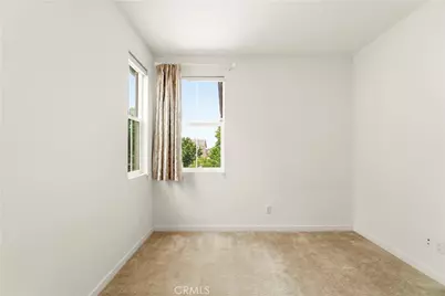 2902 S Halton Paseo, Ontario, CA 91761 - Photo 30
