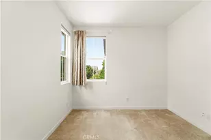 2902 S Halton Paseo, Ontario, CA 91761 - Photo 30