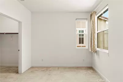 2902 S Halton Paseo, Ontario, CA 91761 - Photo 24