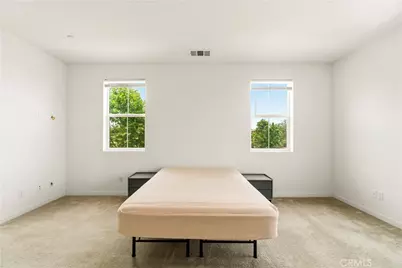 2902 S Halton Paseo, Ontario, CA 91761 - Photo 28