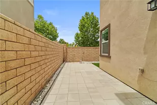 2902 S Halton Paseo, Ontario, CA 91761 - Photo 40