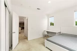 2902 S Halton Paseo, Ontario, CA 91761 - Photo 18