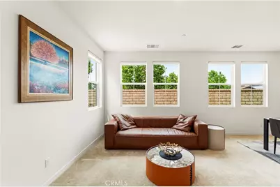 2902 S Halton Paseo, Ontario, CA 91761 - Photo 6