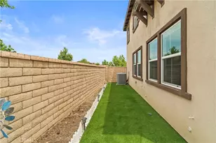 2902 S Halton Paseo, Ontario, CA 91761 - Photo 38