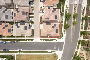 2902 S Halton Paseo, Ontario, CA 91761 - Photo 44