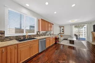 16561 Celadon Ct, Chino Hills, CA 91709 - Photo 20