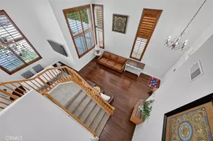 16561 Celadon Ct, Chino Hills, CA 91709 - Photo 6