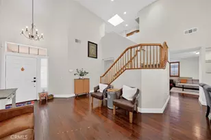16561 Celadon Ct, Chino Hills, CA 91709 - Photo 4