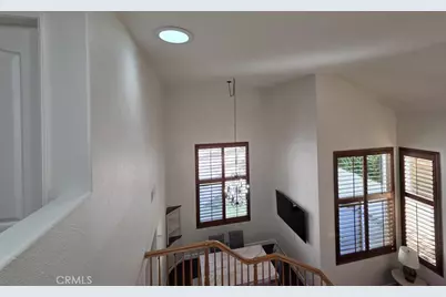 16561 Celadon Court, Chino Hills, CA 91709 - Photo 28