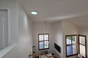 16561 Celadon Ct, Chino Hills, CA 91709 - Photo 28