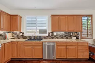 16561 Celadon Ct, Chino Hills, CA 91709 - Photo 14