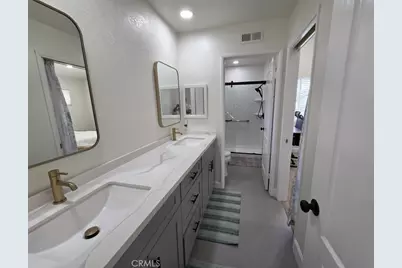 16561 Celadon Court, Chino Hills, CA 91709 - Photo 46