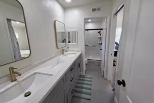 16561 Celadon Ct, Chino Hills, CA 91709 - Photo 46