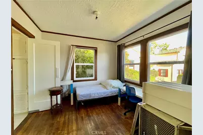 1765 Spruce Street, Berkeley, CA 94709 - Photo 6