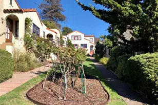 1765 Spruce St, Berkeley, CA 94709 - Photo 1