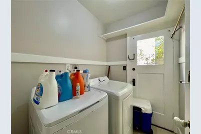 1765 Spruce Street, Berkeley, CA 94709 - Photo 16