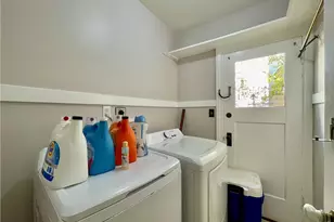 1765 Spruce St, Berkeley, CA 94709 - Photo 16