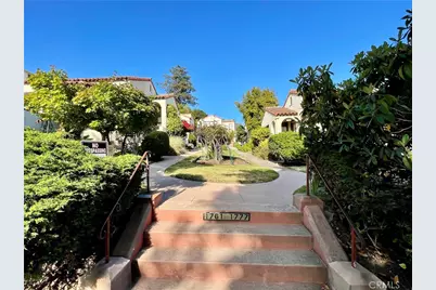 1765 Spruce Street, Berkeley, CA 94709 - Photo 2