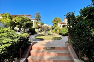 1765 Spruce St, Berkeley, CA 94709 - Photo 2