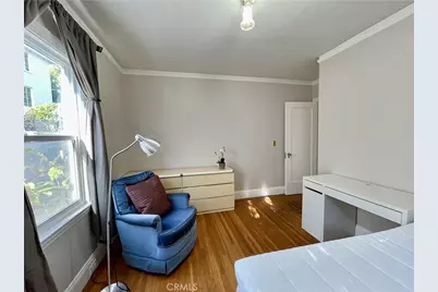 1765 Spruce Street, Berkeley, CA 94709 - Photo 14