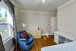 1765 Spruce St, Berkeley, CA 94709 - Photo 14