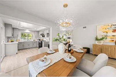 6265 Birdie, La Verne, CA 91750 - Photo 6