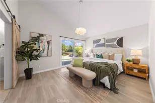 6265 Birdie, La Verne, CA 91750 - Photo 20