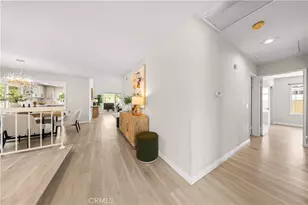 6265 Birdie, La Verne, CA 91750 - Photo 18