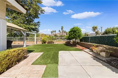 6265 Birdie, La Verne, CA 91750 - Photo 36