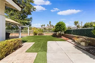 6265 Birdie, La Verne, CA 91750 - Photo 36