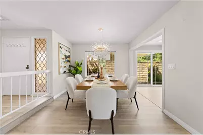 6265 Birdie, La Verne, CA 91750 - Photo 4