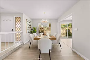 6265 Birdie, La Verne, CA 91750 - Photo 4