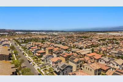 7610 E Channel View St, Chino, CA 91708 - Photo 46