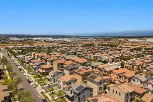 7610 E Channel View St, Chino, CA 91708 - Photo 46