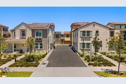 7610 E Channel View St, Chino, CA 91708 - Photo 44