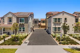 7610 E Channel View St, Chino, CA 91708 - Photo 44