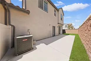 7610 E Channel View St, Chino, CA 91708 - Photo 40