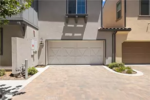 7610 E Channel View St, Chino, CA 91708 - Photo 42