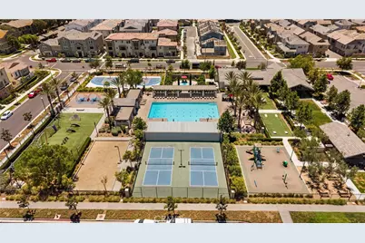 7610 E Channel View St, Chino, CA 91708 - Photo 48