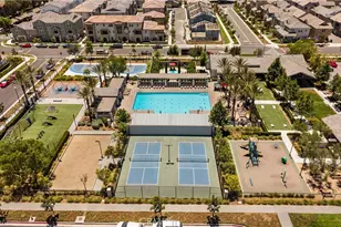 7610 E Channel View St, Chino, CA 91708 - Photo 48