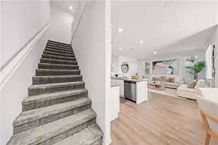 7610 E Channel View St, Chino, CA 91708 - Photo 18
