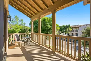 217 Compass, Irvine, CA 92618 - Photo 34