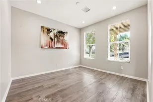217 Compass, Irvine, CA 92618 - Photo 6