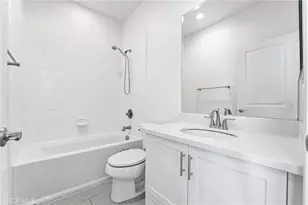 217 Compass, Irvine, CA 92618 - Photo 40