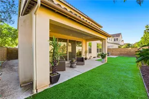 217 Compass, Irvine, CA 92618 - Photo 20