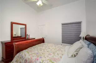 12840 Hidalgo, Desert Hot Springs, CA 92240 - Photo 30