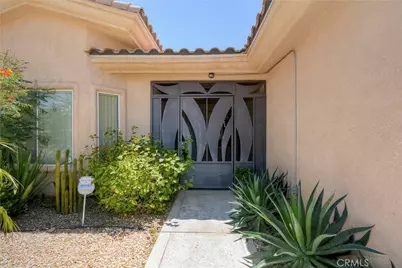 12840 Hidalgo, Desert Hot Springs, CA 92240 - Photo 6