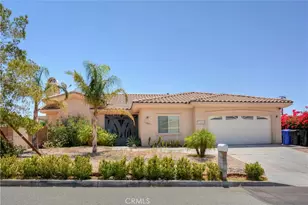 12840 Hidalgo, Desert Hot Springs, CA 92240 - Photo 2