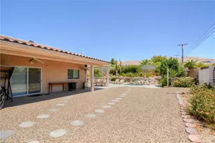 12840 Hidalgo, Desert Hot Springs, CA 92240 - Photo 46