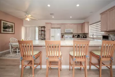 12840 Hidalgo, Desert Hot Springs, CA 92240 - Photo 16